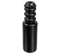 FEBI BILSTEIN 12170 Shock Absorber Protective Cap Bellow Front Fits Renault