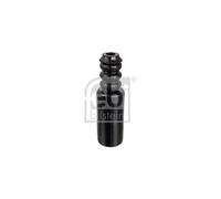 febi bilstein 12170 Bump Stop for shock absorber, pack of one