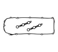 FEBI BILSTEIN 12175 Cylinder Head Cover Gasket Set Fits BMW 3 Coupe Touring