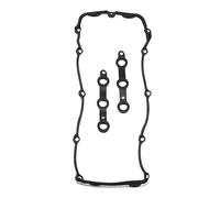 FEBI BILSTEIN 12175 Gasket Set, cylinder head cover