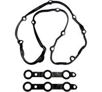 febi bilstein 12175 Rocker Cover Gasket Set, pack of one