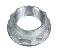 Ferdinand Bilstein Nut 12181 - Rear Wheel Hub Stub Axle, Transmission Spare
