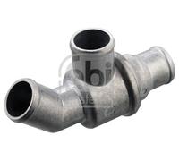 Ferdinand Bilstein Thermostat 12187 – Pack of One