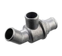 Ferdinand Bilstein Thermostat 12187 – Pack of One