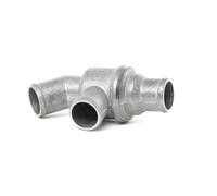 Ferdinand Bilstein Thermostat 12187 – Pack of One