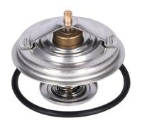 FEBI BILSTEIN 12188 Coolant Thermostat Fits BMW 3 Convertible Touring Coupe 5