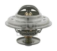 Febi Bilstein 12190 Coolant Thermostat Fits BMW 3 Series 5 Series 7 Series Z3