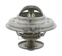FEBI BILSTEIN 12190 Coolant Thermostat Fits BMW 3 Series 5 Series 7 Series Z3