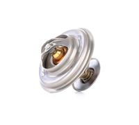 FEBI BILSTEIN 12190 Thermostat