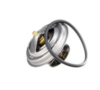 FEBI BILSTEIN 12193 Thermostat