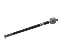 Front Inner Tie Rod Inc Nut Fits Mercedes Benz Vito V-Class Model 638 Febi 12195