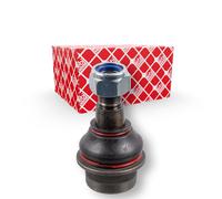 FEBI BILSTEIN 12196 Ball Joint