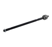 FEBI BILSTEIN 12198 Inner Tie Rod Left Front Right Fits Mercedes VW LT MK2 Van