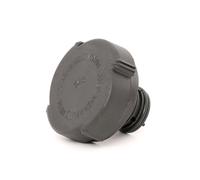 FEBI BILSTEIN 12205 Expansion tank cap