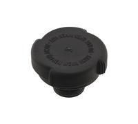 febi bilstein Radiator Cap 12205 – expansion tank – 1pc – Fits BMW 3/5; Range Rover 2/3