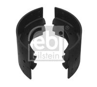FEBI BILSTEIN 12215 Brake Shoe Set