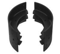 FEBI BILSTEIN 12215 Brake Shoe Set