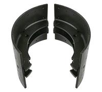 febi bilstein 12221 Brake Shoe Set, pack of two
