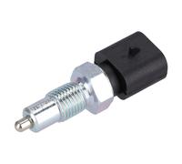 FEBI BILSTEIN 12233 Reverse light switch