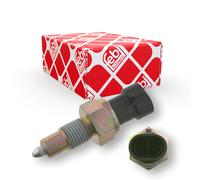 FEBI BILSTEIN 12234 Reverse light switch