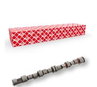 FEBI BILSTEIN 12241 Camshaft