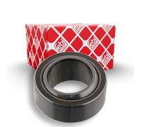 FEBI BILSTEIN 12260 Bearing, clutch lever