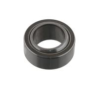 FEBI BILSTEIN 12260 Clutch Lever Bearing 42mm Outer Diameter Fits MAN NEOPLAN