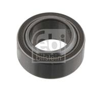 FEBI BILSTEIN Bearing 12260 – Spherical for clutch release fork – Pack of one