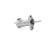 FEBI BILSTEIN 12267 Clutch slave cylinder