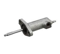 febi bilstein 12267 Clutch Slave Cylinder, pack of one