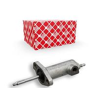 febi bilstein 12267 Clutch Slave Cylinder, pack of one