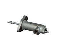 FEBI BILSTEIN 12268 Clutch slave cylinder