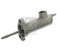 FEBI BILSTEIN 12268 Clutch Slave Cylinder Fits Mercedes-Benz 124 190 C-Class CLK