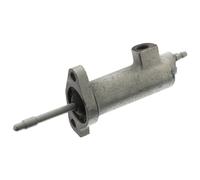 FEBI BILSTEIN 12268 Clutch Slave Cylinder Fits Mercedes SL 190 C-Class T-Model