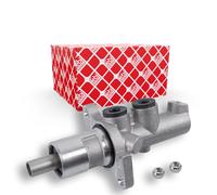 FEBI BILSTEIN 12269 Brake master cylinder