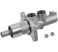Febi Bilstein 12269 Brake Master Cylinder Braking System Fits Mercedes-Benz