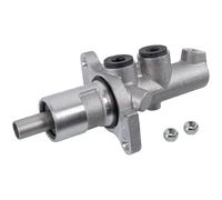 febi bilstein 12269 Brake Master Cylinder, pack of one