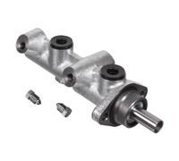 febi bilstein 12270 Brake Master Cylinder, pack of one