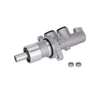 FEBI BILSTEIN 12271 Brake master cylinder