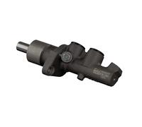 FEBI BILSTEIN 12272 Brake Master Cylinder Fits Mercedes 190 C-Class E-Class