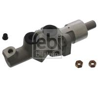 FEBI BILSTEIN 12272 Brake Master Cylinder Braking System Fits Mercedes-Benz