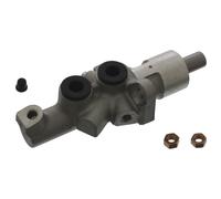 FEBI BILSTEIN 12272 Brake master cylinder