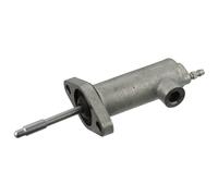 FEBI BILSTEIN 12273 Clutch slave cylinder