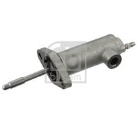 FEBI BILSTEIN 12273 Clutch slave cylinder