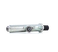 FEBI BILSTEIN 12274 Clutch master cylinder