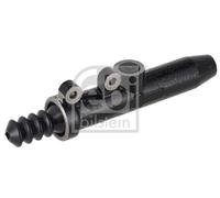 FEBI BILSTEIN 12274 Clutch master cylinder