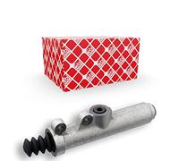 febi bilstein 12274 Clutch Master Cylinder, pack of one