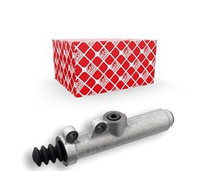 febi bilstein 12274 Clutch Master Cylinder, pack of one