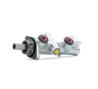 Brake master cylinder 12275 FEBI BILSTEIN for MERCEDES-BENZ 123 Saloon S-CLASS