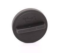 febi bilstein 12277 Oil Filler Cap, pack of one